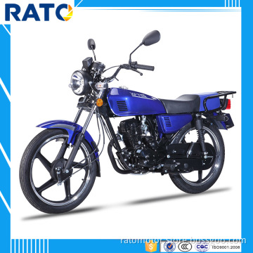 125cc street motorcycle for sale cheap
